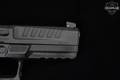 Springfield Armory Echelon Full Size 9mm Luger Black in Excellent Condition Image 3