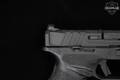 Springfield Armory Echelon Full Size 9mm Luger Black in Excellent Condition Image 4