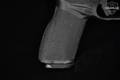 Springfield Armory Echelon Full Size 9mm Luger Black in Excellent Condition Image 5