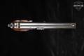 1968 FN Herstal (FNH) Hi-Power T-Series 9mm Luger Blued in Good Condition Image 5