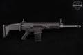 FN Herstal (FNH) SCAR 17S 7.62mm NATO (7.62x51) Black in Good Condition Image 3