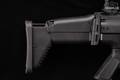 FN Herstal (FNH) SCAR 17S 7.62mm NATO (7.62x51) Black in Good Condition Image 4