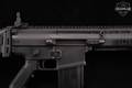 FN Herstal (FNH) SCAR 17S 7.62mm NATO (7.62x51) Black in Good Condition Image 5