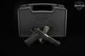 Kimber Custom TLE II 10mm Black in Very Good Condition Image 2