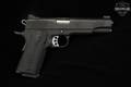 Kimber Custom TLE II 10mm Black in Very Good Condition Image 3