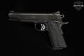 Kimber Custom TLE II 10mm Black in Very Good Condition Image 4