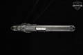 Kimber Custom TLE II 10mm Black in Very Good Condition Image 5