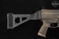 Grand Power Stribog SP9A1 9mm Luger Green in Very Good Condition Image 5