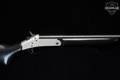 Harrington & Richardson (H&R) Topper Model 098 28 Gauge Two-Tone in Very Good Condition Image 4