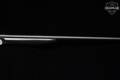 Harrington & Richardson (H&R) Topper Model 098 28 Gauge Two-Tone in Very Good Condition Image 5