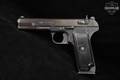 Zastava Arms M57 7.62X25mm Tokarev Blued in Very Good Condition Image 2