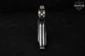 Zastava Arms M57 7.62X25mm Tokarev Blued in Very Good Condition Image 5