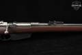 Ludwig Loewe & Co. Mauser Modelo Argentino 1891 7.65x53mm Mauser Blued & Wood in Fair Condition Image 5