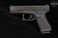 Glock G19 Gen5 9mm Luger Black in Very Good Condition Image 4