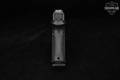 Glock G19 Gen5 9mm Luger Black in Very Good Condition Image 5