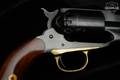 Armi San Marco 1858 Remington .44 BPM (Black Powder) Blued in Very Good Condition Image 4