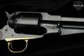 Armi San Marco 1858 Remington .44 BPM (Black Powder) Blued in Very Good Condition Image 5