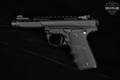 2024 Sturm Ruger Mark IV 22/45 Lite .22 LR Black in Very Good Condition Image 4