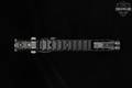 2024 Sturm Ruger Mark IV 22/45 Lite .22 LR Black in Very Good Condition Image 5