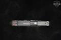 Smith & Wesson (S&W) M&P9 Shield 9mm Luger Black/FDE in Very Good Condition Image 5