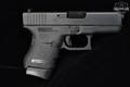 Glock 30 Gen3 .45 ACP Black in Excellent Condition Image 3
