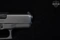 Glock 30 Gen3 .45 ACP Black in Excellent Condition Image 4