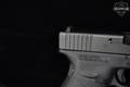 Glock 30 Gen3 .45 ACP Black in Excellent Condition Image 5