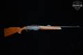 1973 Remington Model 742 Woodmaster BDL .30-06 Blued in Very Good Condition Image 2