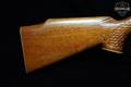 1973 Remington Model 742 Woodmaster BDL .30-06 Blued in Very Good Condition Image 3