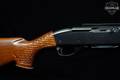 1973 Remington Model 742 Woodmaster BDL .30-06 Blued in Very Good Condition Image 4
