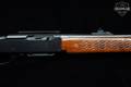 1973 Remington Model 742 Woodmaster BDL .30-06 Blued in Very Good Condition Image 5