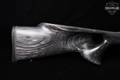 CZ CZ 527 Thumbhole Varmint .223 Rem. Blued & Gray Laminate in Very Good Condition Image 4