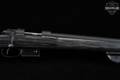 CZ CZ 527 Thumbhole Varmint .223 Rem. Blued & Gray Laminate in Very Good Condition Image 5