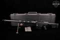 Bushmaster BA50 Rifle .50 BMG Black in Very Good Condition Image 2