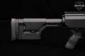 Bushmaster BA50 Rifle .50 BMG Black in Very Good Condition Image 4