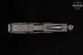Glock 19X Gen5 9mm Luger Two-Tone Black & FDE in Very Good Condition Image 5