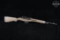 Springfield Armory M1A Standard Issue .308 Win. Parkerized & FDE in Very Good Condition Image 3
