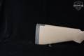 Springfield Armory M1A Standard Issue .308 Win. Parkerized & FDE in Very Good Condition Image 4