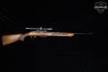 1964-1973 Winchester Repeating Arms Model 100 .308 Win. Blued in Good Condition Image 2