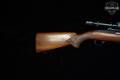 1964-1973 Winchester Repeating Arms Model 100 .308 Win. Blued in Good Condition Image 3
