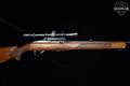 1964-1973 Winchester Repeating Arms Model 100 .308 Win. Blued in Good Condition Image 4