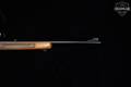 1964-1973 Winchester Repeating Arms Model 100 .308 Win. Blued in Good Condition Image 5