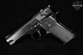 Smith & Wesson (S&W) Model 59 9mm Luger Blued in Good Condition Image 2