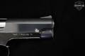 Smith & Wesson (S&W) Model 59 9mm Luger Blued in Good Condition Image 3