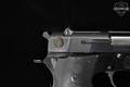 Smith & Wesson (S&W) Model 59 9mm Luger Blued in Good Condition Image 4