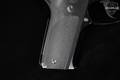 Smith & Wesson (S&W) Model 59 9mm Luger Blued in Good Condition Image 5