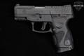 Taurus PT 111 Millennium G2 9mm Luger Black in Very Good Condition Image 3