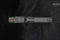 Smith & Wesson (S&W) M&P 40 Shield Performance Center M2.0, 4-inch Optics-Ready, with Crimson Trace Red Dot .40 S&W Black in Excellent Condition Image 5