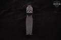 Smith & Wesson (S&W) M&P9 M2.0 Full-Size No Thumb Safety 9mm Luger Black in Excellent Condition Image 4