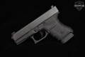 Glock 30S Gen3 .45 ACP Black in Very Good Condition Image 4